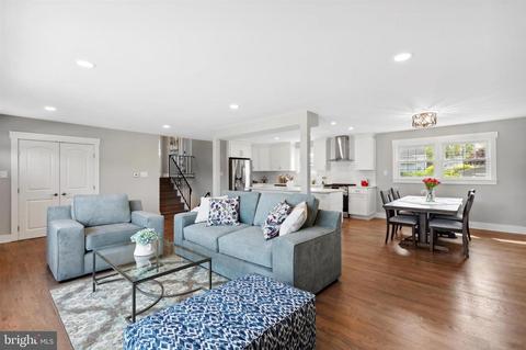 309 Anderson Rd, King Of Prussia, PA 19406