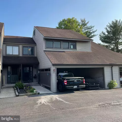 443 Bridge St, Collegeville, PA 19426