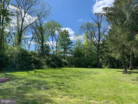 0 Dekalb Blvd, Norristown, PA 19401