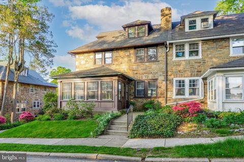 713 Stradone Rd, Bala Cynwyd, PA 19004