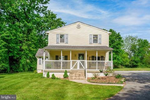 504 Limerick Center Rd, Royersford, PA 19468