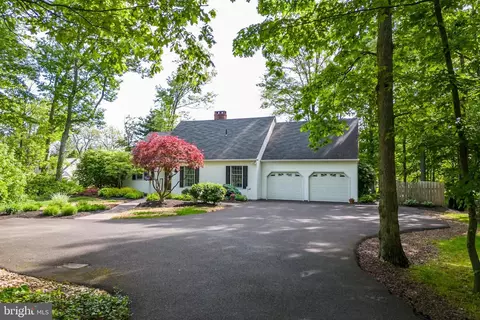 427 Cowpath Rd, Souderton, PA 18964