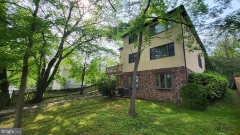 1517 City Ave, Wynnewood, PA 19096