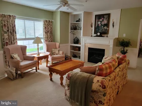 31 Patterson Ave #31, Norristown, PA 19401