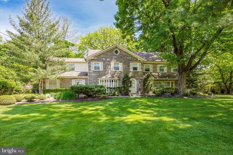 8301 Fairview Rd, Elkins Park, PA 19027