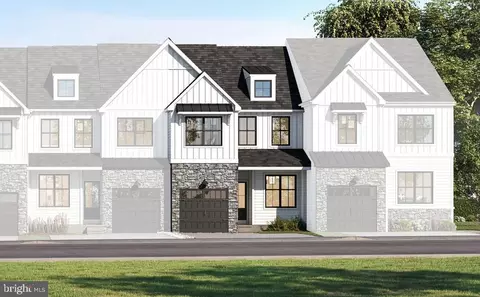 2 Wheatley Walk, Lansdale, PA 19446