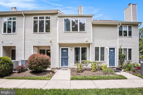 307 Colettes Ct #307, North Wales, PA 19454