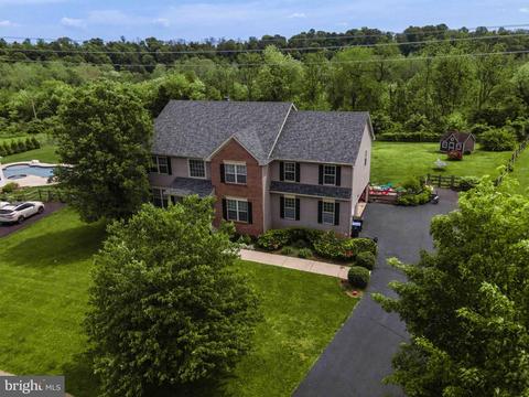 312 Vista Dr, Phoenixville, PA 19460