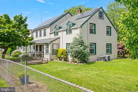 354 Hamel Ave, Glenside, PA 19038