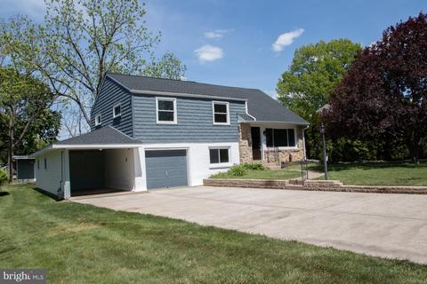 1133 Washington Ave, Lansdale, PA 19446