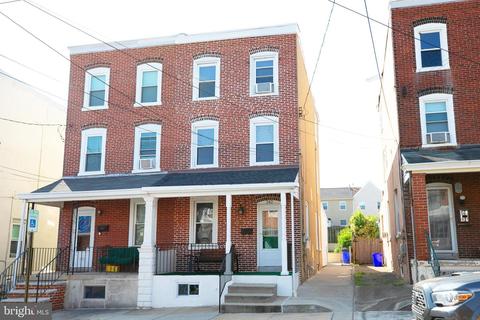 242 Hurst St, Bridgeport, PA 19405