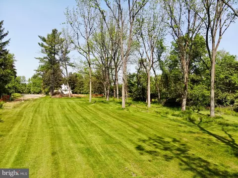 1050 Skippack Pike, Blue Bell, PA 19422