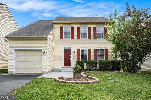 103 Adams Ln, Collegeville, PA 19426