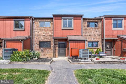 141 Larchwood Ct, Collegeville, PA 19426
