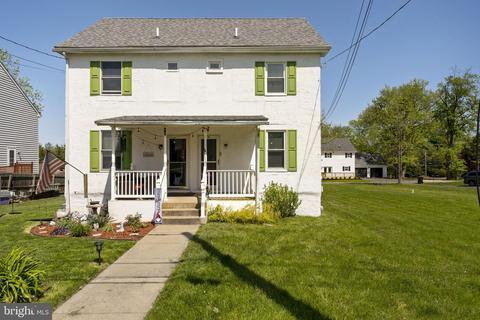 52 Centennial St #1, Collegeville, PA 19426