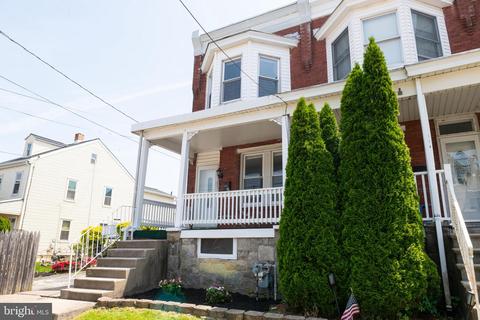 444 Grove St, Bridgeport, PA 19405