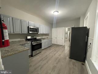 218 E Chestnut St, Norristown, PA 19401