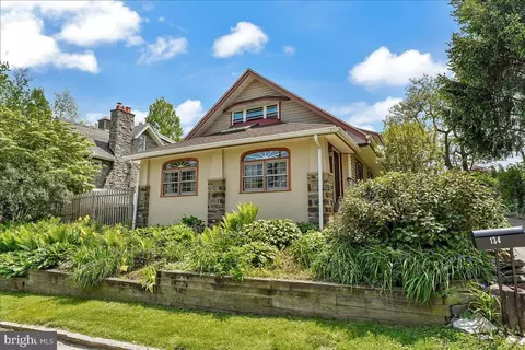 134 School St, Bala Cynwyd, PA 19004