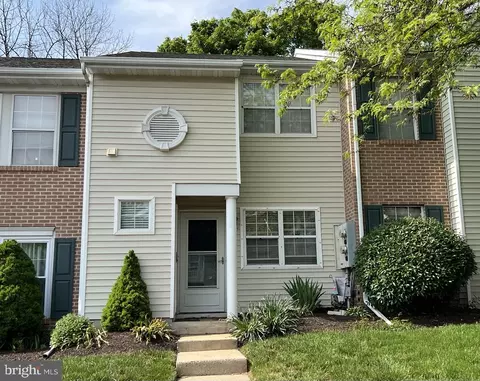 1835 Rosewood Ct #90, Pottstown, PA 19464
