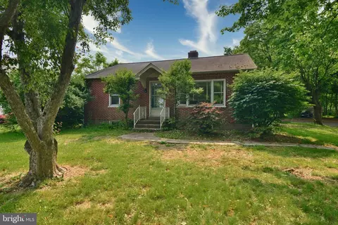 228 Morwood Rd, Harleysville, PA 19438