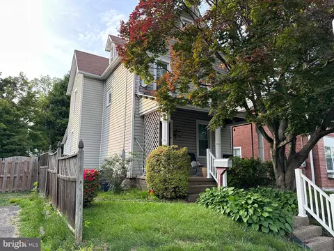 204 Tulpehocken Ave, Elkins Park, PA 19027