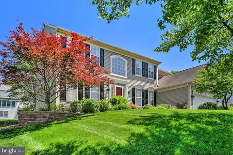 210 Evelyn Dr, King Of Prussia, PA 19406