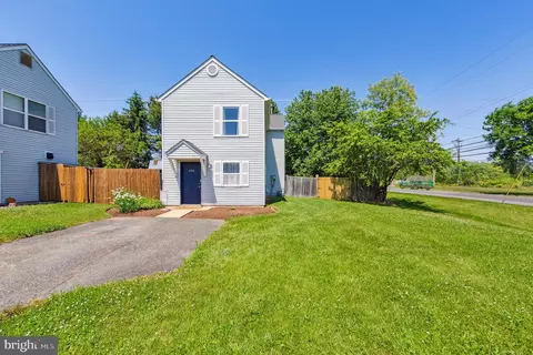 100 Stephanie Ln, Collegeville, PA 19426