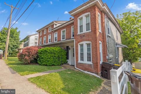 513 Main St, Harleysville, PA 19438