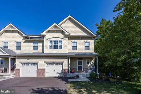 741 Sheridan St, Pottstown, PA 19464