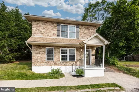 250 Walnut St, Royersford, PA 19468