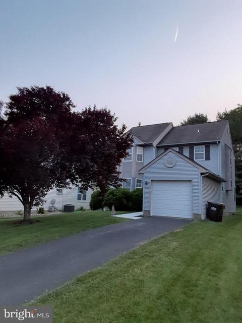 621 Stewart, Collegeville, PA 19426