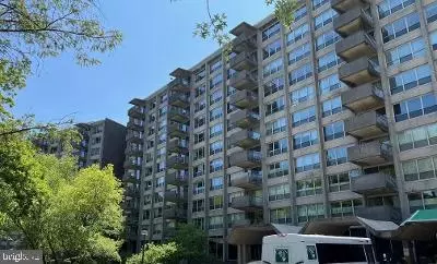1001 City Ave #E-1118, Wynnewood, PA 19096