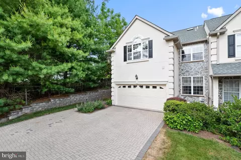 1140 Brians Way, Wayne, PA 19087