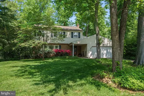 1495 Balboa Bnd, Blue Bell, PA 19422