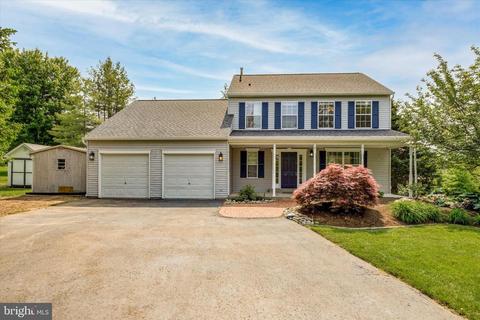 120 Scarlet Oak Dr, Phoenixville, PA 19460