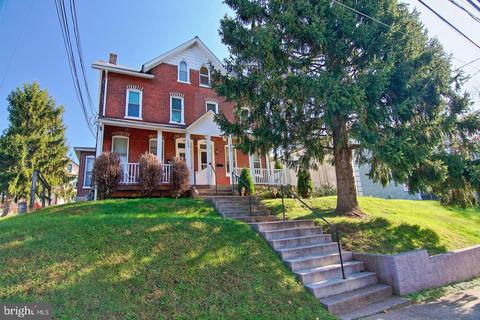 200 2nd Ave, Royersford, PA 19468