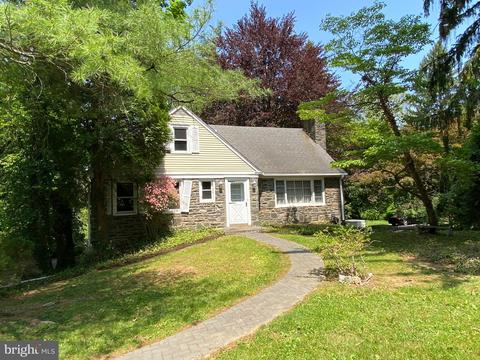 325 W Matsonford Rd, Wayne, PA 19087