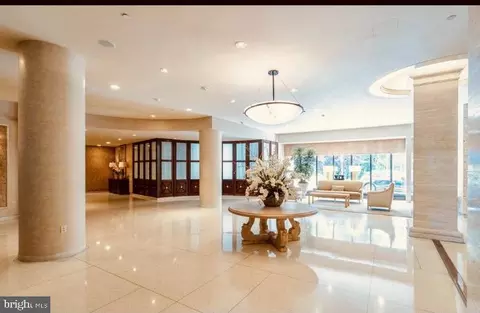 191 Presidential Blvd #R-701, Bala Cynwyd, PA 19004