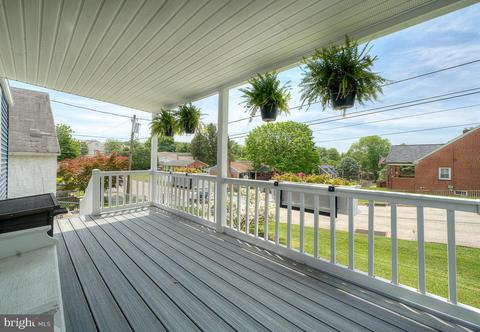 230 Moir Ave, Conshohocken, PA 19428