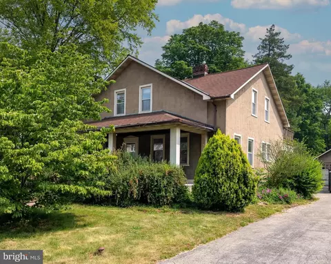202 Charles St, King Of Prussia, PA 19406