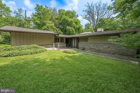 610 Fairview Rd, Penn Valley, PA 19072