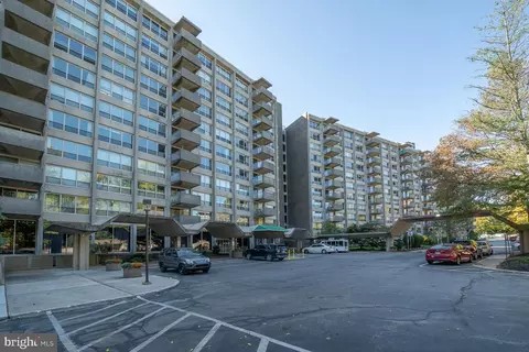 1001 City Ave #EE-1122, Wynnewood, PA 19096