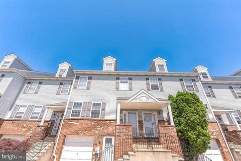 1204 Reagan Ct, Norristown, PA 19403