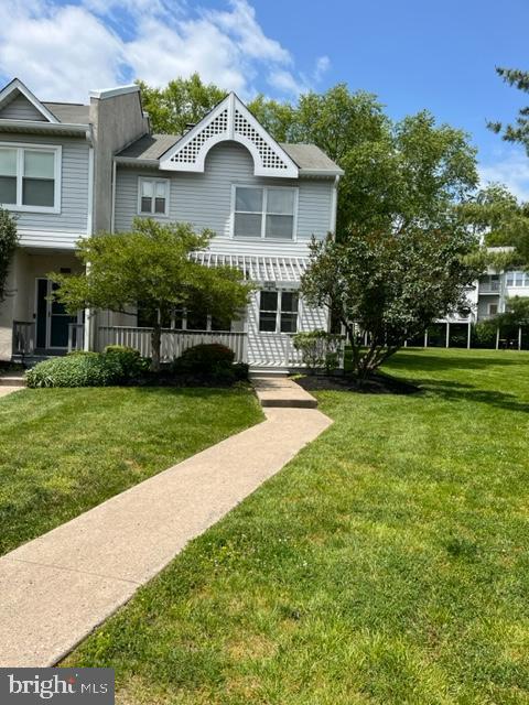 171 Barley Sheaf Dr, Norristown, PA 19403