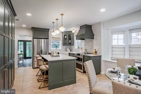 69 E Levering Mill Rd, Bala Cynwyd, PA 19004