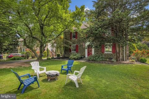 1614 Ashbourne Rd, Elkins Park, PA 19027 | 36 Photos - Movoto