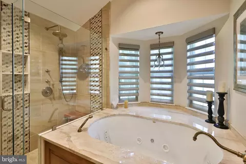 143 Timothy Cir, Wayne, PA 19087 photo 18