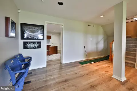 143 Timothy Cir, Wayne, PA 19087 photo 27