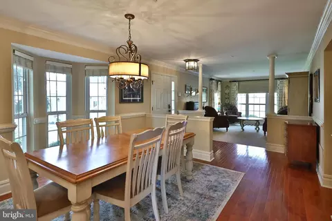 143 Timothy Cir, Wayne, PA 19087 photo 5