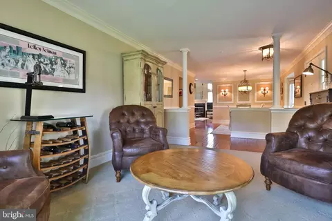 143 Timothy Cir, Wayne, PA 19087 photo 4